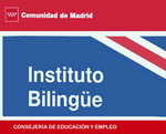 bilingue